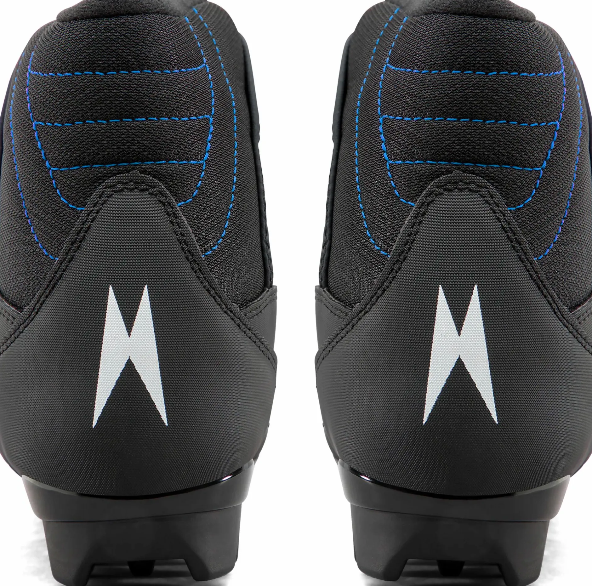 nordic<MADSHUS New