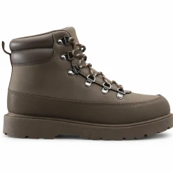 nordic boot m<SNEAKERS POINT Hot