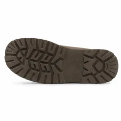 nordic boot m<SNEAKERS POINT Hot