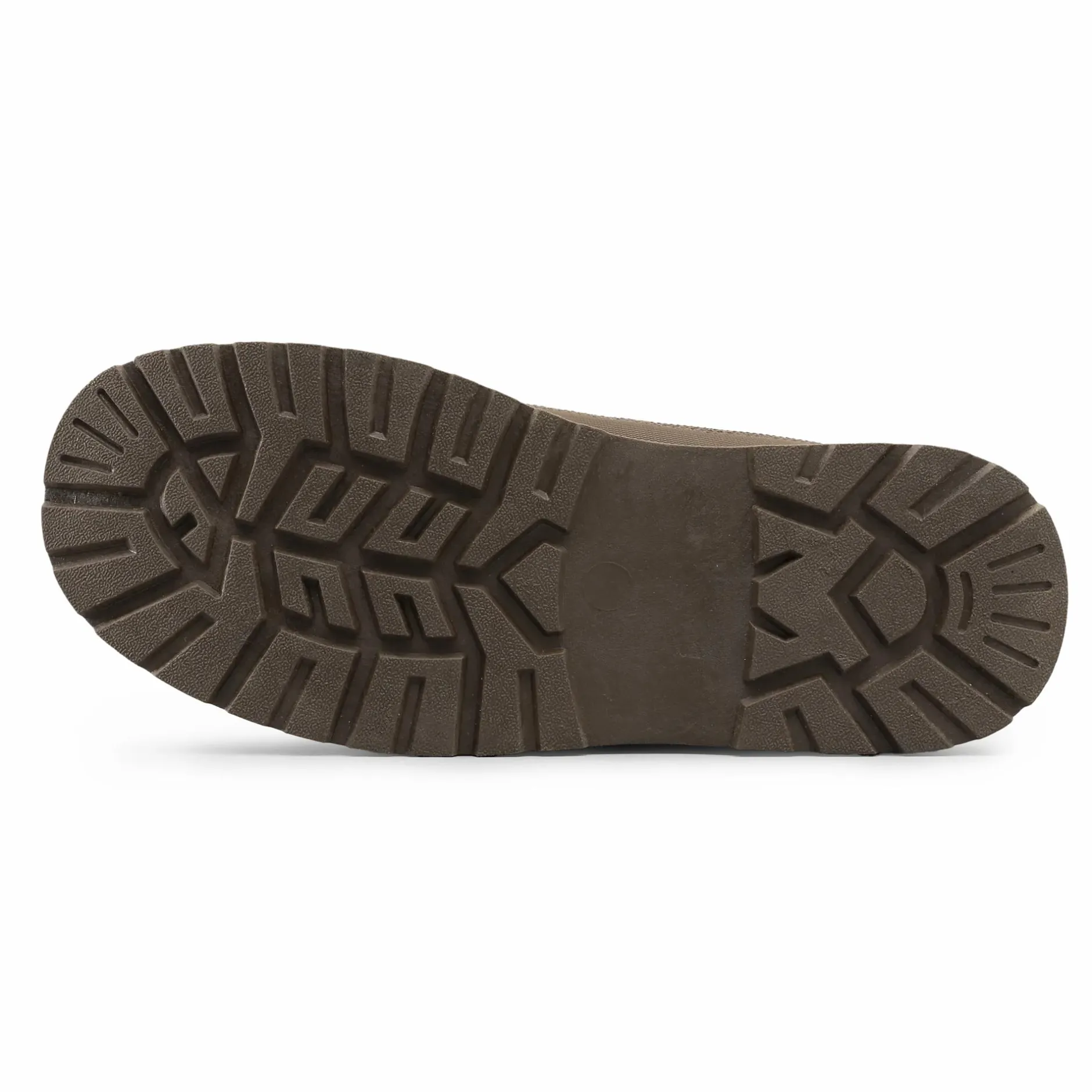 nordic boot m<SNEAKERS POINT Hot