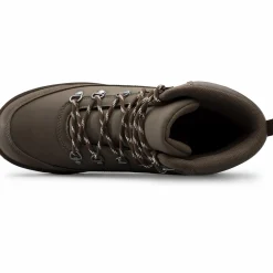 nordic boot m<SNEAKERS POINT Hot