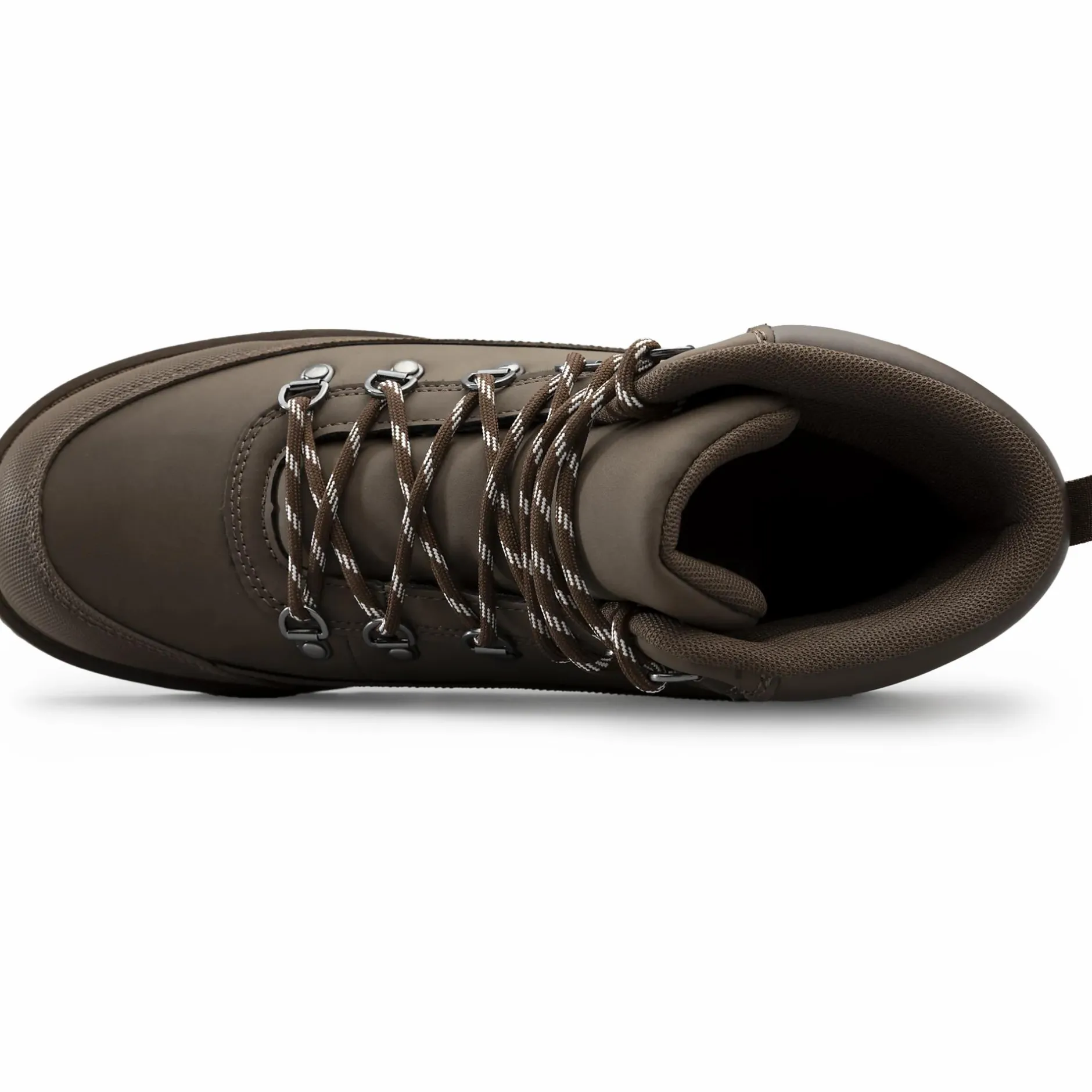 nordic boot m<SNEAKERS POINT Hot