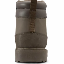nordic boot m<SNEAKERS POINT Hot