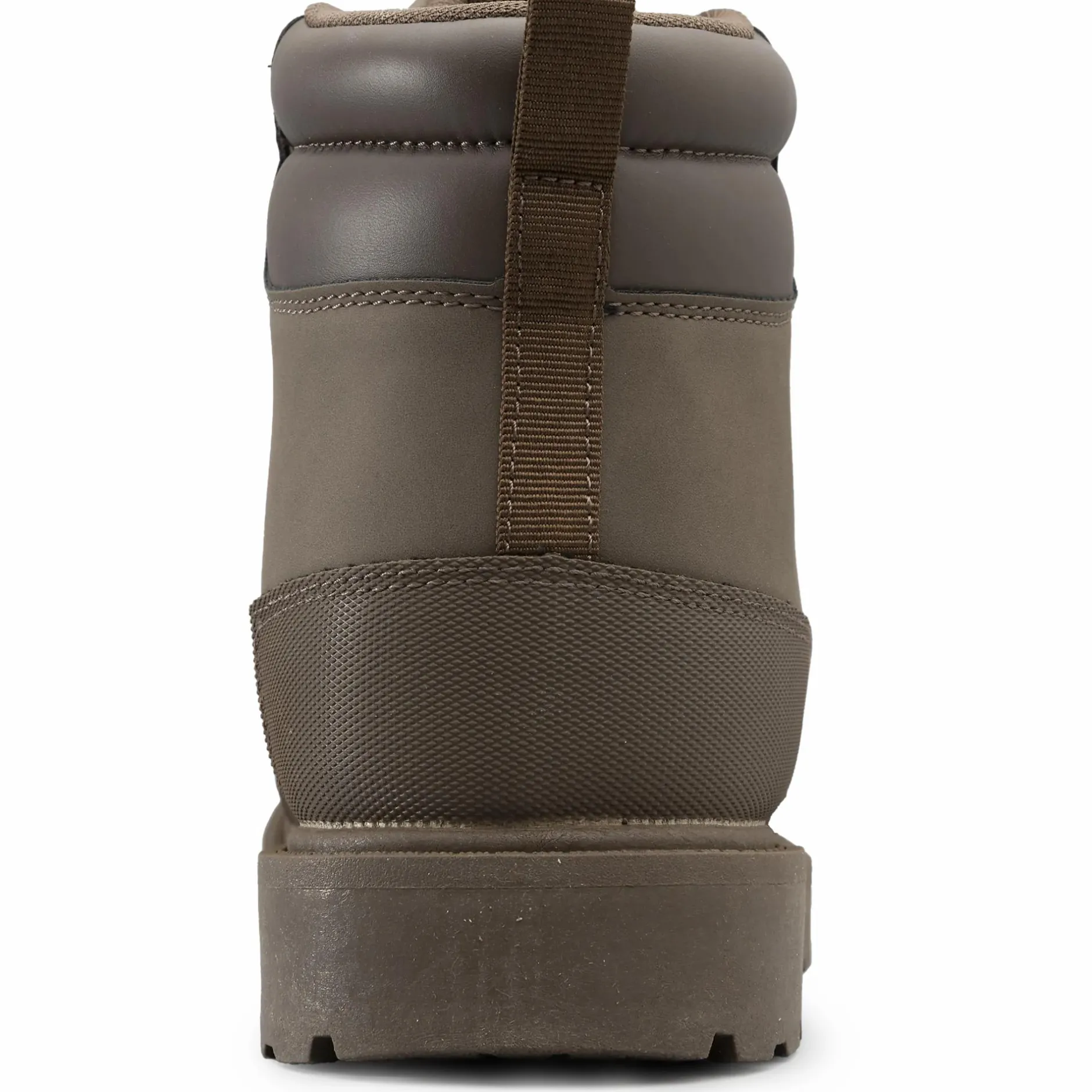 nordic boot m<SNEAKERS POINT Hot