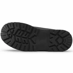nordic boot m<SNEAKERS POINT Hot