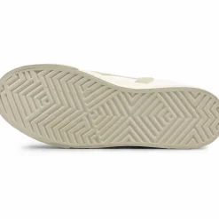nova snk w<SNEAKERS POINT Discount