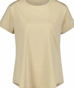 nova ws tee w<CLN ATHLETICS