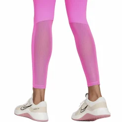 np 365 tights w<NIKE Online
