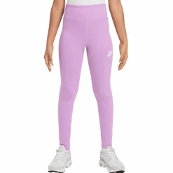 nsw clssc hr tght jr<NIKE Discount