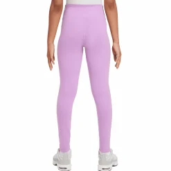 nsw clssc hr tght jr<NIKE Discount