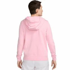 nsw club fz hoodie w<NIKE Online