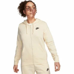 nsw club fz hoodie w<NIKE Online