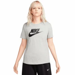 nsw tee essntl w<NIKE Sale
