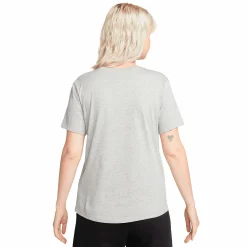 nsw tee essntl w<NIKE Sale