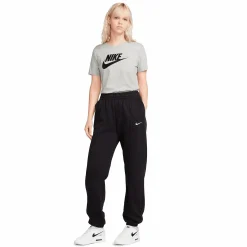 nsw tee essntl w<NIKE Sale