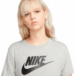 nsw tee essntl w<NIKE Sale