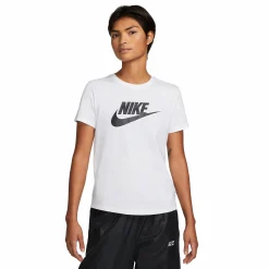 nsw tee essntl w<NIKE Outlet