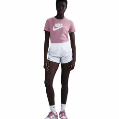 nsw tee essntl w<NIKE