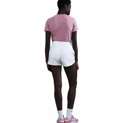 nsw tee essntl w<NIKE