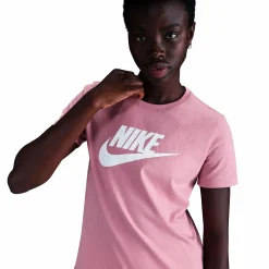 nsw tee essntl w<NIKE