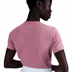 nsw tee essntl w<NIKE