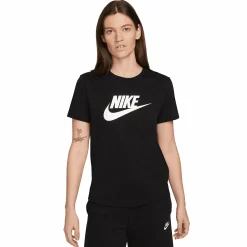 nsw tee essntl w<NIKE Sale