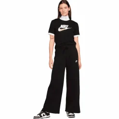 nsw tee essntl w<NIKE Sale