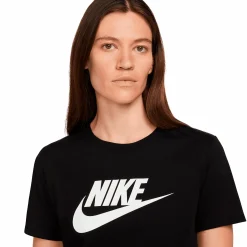 nsw tee essntl w<NIKE Sale