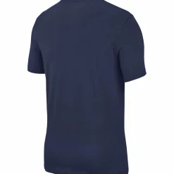 nsw tee icon futura m<NIKE