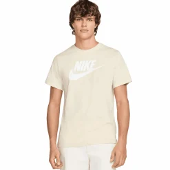 nsw tee icon m<NIKE