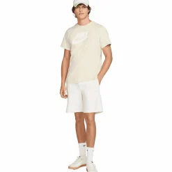 nsw tee icon m<NIKE