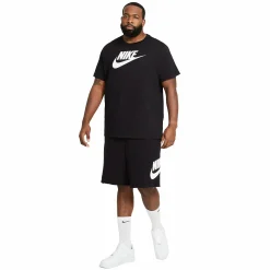 nsw tee icon m<NIKE Best