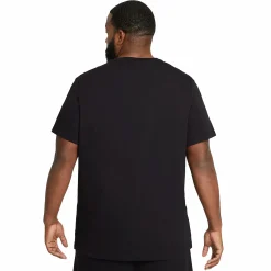 nsw tee icon m<NIKE Best