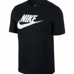 nsw tee icon m<NIKE Best