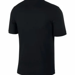 nsw tee icon m<NIKE Best