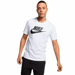 nsw tee icon m<NIKE Online