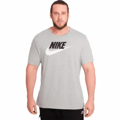 nsw tee icon m<NIKE New