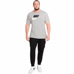 nsw tee icon m<NIKE New