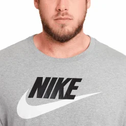 nsw tee icon m<NIKE New