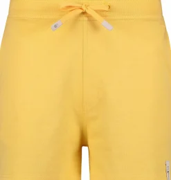 ocean shorts m<SAIL RACING Clearance