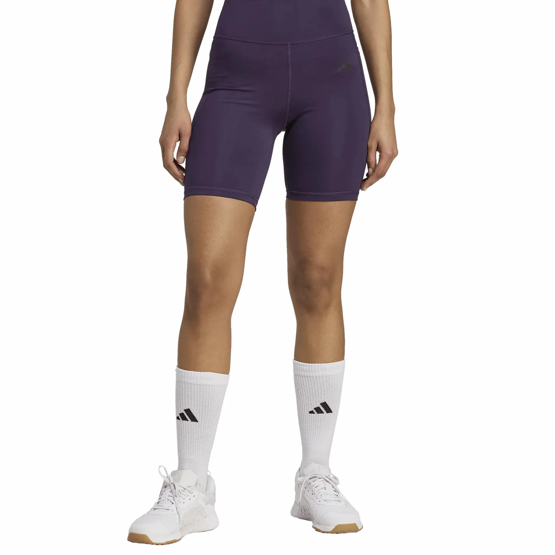 opt essential pocket 7in<ADIDAS New