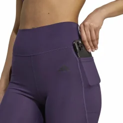opt essential pocket 7in<ADIDAS New