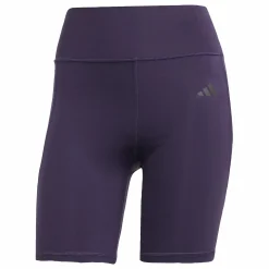 opt essential pocket 7in<ADIDAS New