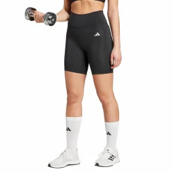 opt essential pocket 7in<ADIDAS Sale