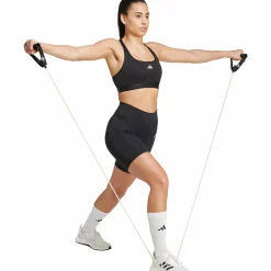 opt essential pocket 7in<ADIDAS Sale