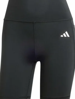 opt essential pocket 7in<ADIDAS Sale