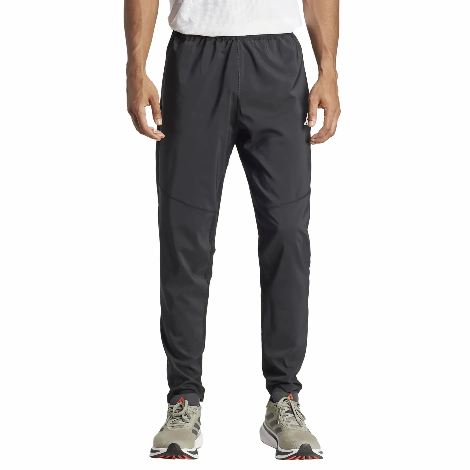 otr b pant<ADIDAS New