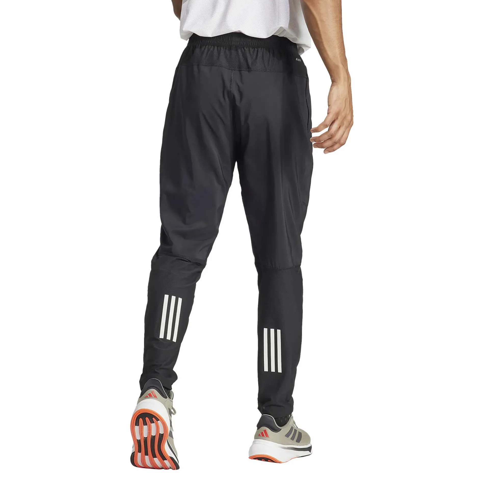 otr b pant<ADIDAS New
