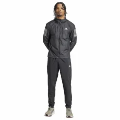 otr b pant<ADIDAS New