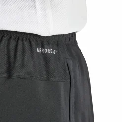 otr b pant<ADIDAS New